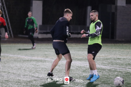 <a href="https://st.getinfootball.com/albums/1099167/6946db25baeda_1920.jpg" target="_blank">Download original</a>