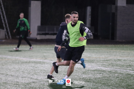 <a href="https://st.getinfootball.com/albums/1099167/6946db2b332a4_1920.jpg" target="_blank">Download original</a>