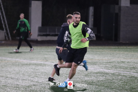 <a href="https://st.getinfootball.com/albums/1099167/6946db2b332a4_1920.jpg" target="_blank">Download original</a>