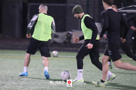 <a href="https://st.getinfootball.com/albums/1099167/6946db2f9da75_1920.jpg" target="_blank">Download original</a>