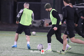 <a href="https://st.getinfootball.com/albums/1099167/6946db2f9da75_1920.jpg" target="_blank">Download original</a>
