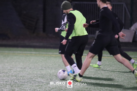 <a href="https://st.getinfootball.com/albums/1099167/6946db35c9690_1920.jpg" target="_blank">Download original</a>