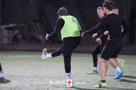 <a href="https://st.getinfootball.com/albums/1099167/6946db3bda049_1920.jpg" target="_blank">Download original</a>