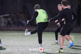 <a href="https://st.getinfootball.com/albums/1099167/6946db3bda049_1920.jpg" target="_blank">Download original</a>