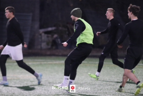 <a href="https://st.getinfootball.com/albums/1099167/6946db413d42a_1920.jpg" target="_blank">Download original</a>