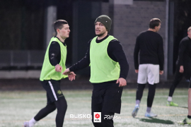 <a href="https://st.getinfootball.com/albums/1099167/6946db45a9438_1920.jpg" target="_blank">Download original</a>