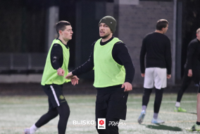 <a href="https://st.getinfootball.com/albums/1099167/6946db45a9438_1920.jpg" target="_blank">Download original</a>