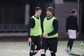 <a href="https://st.getinfootball.com/albums/1099167/6946db4c1e736_1920.jpg" target="_blank">Download original</a>