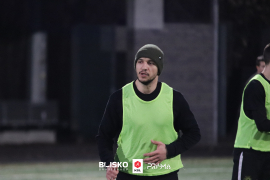 <a href="https://st.getinfootball.com/albums/1099167/6946db51e27fd_1920.jpg" target="_blank">Download original</a>