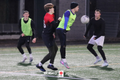 <a href="https://st.getinfootball.com/albums/1099167/6946db5764b0b_1920.jpg" target="_blank">Download original</a>