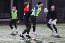 <a href="https://st.getinfootball.com/albums/1099167/6946db5764b0b_1920.jpg" target="_blank">Download original</a>