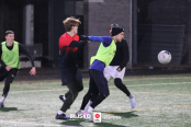 <a href="https://st.getinfootball.com/albums/1099167/6946db5d1f97f_1920.jpg" target="_blank">Download original</a>