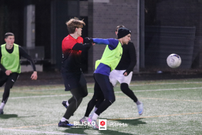<a href="https://st.getinfootball.com/albums/1099167/6946db5d1f97f_1920.jpg" target="_blank">Download original</a>