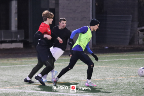 <a href="https://st.getinfootball.com/albums/1099167/6946db6f7ed1d_1920.jpg" target="_blank">Download original</a>