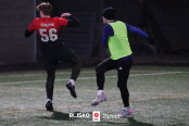 <a href="https://st.getinfootball.com/albums/1099167/6946db73cd836_1920.jpg" target="_blank">Download original</a>