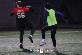 <a href="https://st.getinfootball.com/albums/1099167/6946db73cd836_1920.jpg" target="_blank">Download original</a>