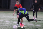 <a href="https://st.getinfootball.com/albums/1099167/6946db7984c5f_1920.jpg" target="_blank">Download original</a>