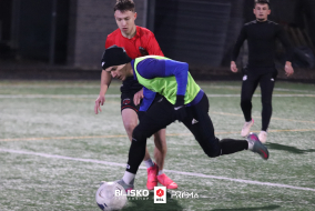 <a href="https://st.getinfootball.com/albums/1099167/6946db7984c5f_1920.jpg" target="_blank">Download original</a>