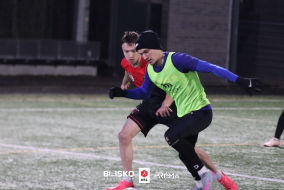 <a href="https://st.getinfootball.com/albums/1099167/6946db7f8c803_1920.jpg" target="_blank">Download original</a>