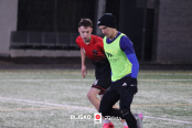 <a href="https://st.getinfootball.com/albums/1099167/6946db84bcde0_1920.jpg" target="_blank">Download original</a>