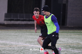 <a href="https://st.getinfootball.com/albums/1099167/6946db84bcde0_1920.jpg" target="_blank">Download original</a>