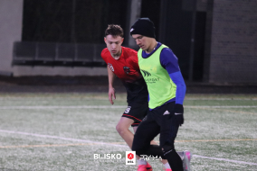 <a href="https://st.getinfootball.com/albums/1099167/6946db84bcde0_1920.jpg" target="_blank">Download original</a>