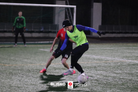<a href="https://st.getinfootball.com/albums/1099167/6946db8a10772_1920.jpg" target="_blank">Download original</a>