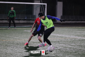 <a href="https://st.getinfootball.com/albums/1099167/6946db8a10772_1920.jpg" target="_blank">Download original</a>