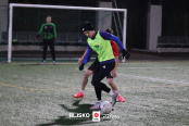 <a href="https://st.getinfootball.com/albums/1099167/6946db8f5c5a9_1920.jpg" target="_blank">Download original</a>