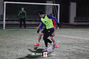 <a href="https://st.getinfootball.com/albums/1099167/6946db8f5c5a9_1920.jpg" target="_blank">Download original</a>