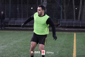 <a href="https://st.getinfootball.com/albums/1099167/6946db94d4f29_1920.jpg" target="_blank">Download original</a>