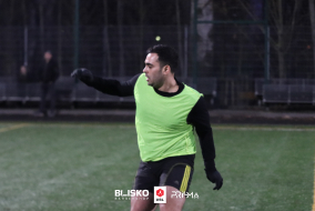 <a href="https://st.getinfootball.com/albums/1099167/6946db995f67e_1920.jpg" target="_blank">Download original</a>