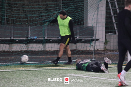 <a href="https://st.getinfootball.com/albums/1099167/6946db9f4c2d4_1920.jpg" target="_blank">Download original</a>