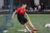 <a href="https://st.getinfootball.com/albums/1099167/6946dba525670_1920.jpg" target="_blank">Download original</a>