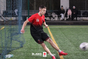 <a href="https://st.getinfootball.com/albums/1099167/6946dba525670_1920.jpg" target="_blank">Download original</a>