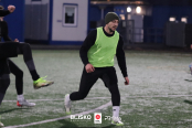 <a href="https://st.getinfootball.com/albums/1099167/6946dba9814ae_1920.jpg" target="_blank">Download original</a>