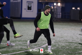 <a href="https://st.getinfootball.com/albums/1099167/6946dba9814ae_1920.jpg" target="_blank">Download original</a>