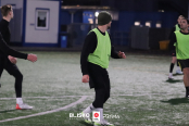 <a href="https://st.getinfootball.com/albums/1099167/6946dbadcd403_1920.jpg" target="_blank">Download original</a>