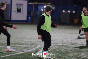 <a href="https://st.getinfootball.com/albums/1099167/6946dbadcd403_1920.jpg" target="_blank">Download original</a>