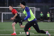 <a href="https://st.getinfootball.com/albums/1099167/6946dbb5af498_1920.jpg" target="_blank">Download original</a>