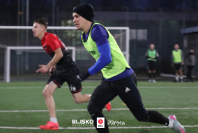 <a href="https://st.getinfootball.com/albums/1099167/6946dbb5af498_1920.jpg" target="_blank">Download original</a>