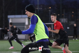 <a href="https://st.getinfootball.com/albums/1099167/6946dbc06051a_1920.jpg" target="_blank">Download original</a>