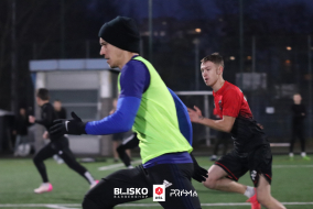 <a href="https://st.getinfootball.com/albums/1099167/6946dbc06051a_1920.jpg" target="_blank">Download original</a>