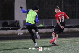 <a href="https://st.getinfootball.com/albums/1099167/6946dbc5ef2d4_1920.jpg" target="_blank">Download original</a>