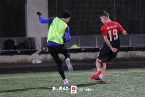 <a href="https://st.getinfootball.com/albums/1099167/6946dbc5ef2d4_1920.jpg" target="_blank">Download original</a>