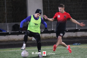 <a href="https://st.getinfootball.com/albums/1099167/6946dbcb8c23e_1920.jpg" target="_blank">Download original</a>