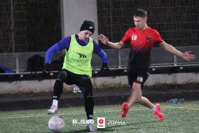 <a href="https://st.getinfootball.com/albums/1099167/6946dbcb8c23e_1920.jpg" target="_blank">Download original</a>
