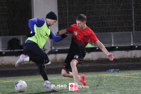 <a href="https://st.getinfootball.com/albums/1099167/6946dbd290475_1920.jpg" target="_blank">Download original</a>