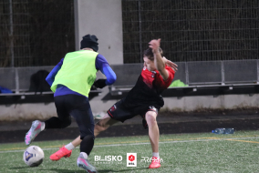<a href="https://st.getinfootball.com/albums/1099167/6946dbd99c71a_1920.jpg" target="_blank">Download original</a>