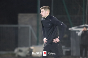 <a href="https://st.getinfootball.com/albums/1099167/6946dbdfd2e70_1920.jpg" target="_blank">Download original</a>